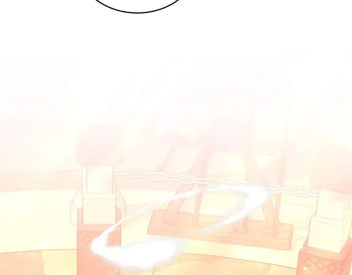 漫画《继母活命很简单》第44话 看雪第124张图
