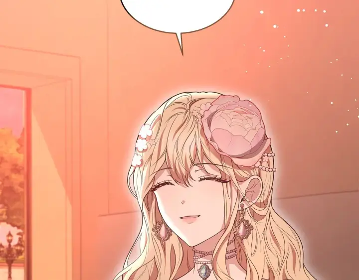 漫画《继母活命很简单》第44话 看雪第13张图