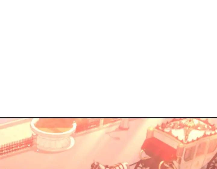 漫画《继母活命很简单》第44话 看雪第137张图