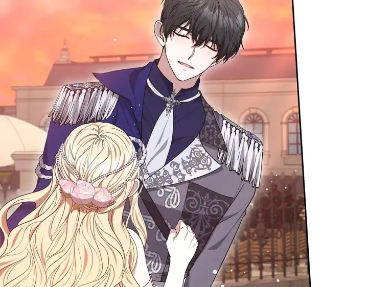 漫画《继母活命很简单》第44话 看雪第147张图