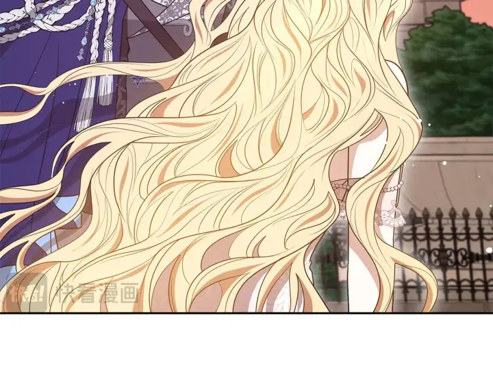 漫画《继母活命很简单》第44话 看雪第154张图