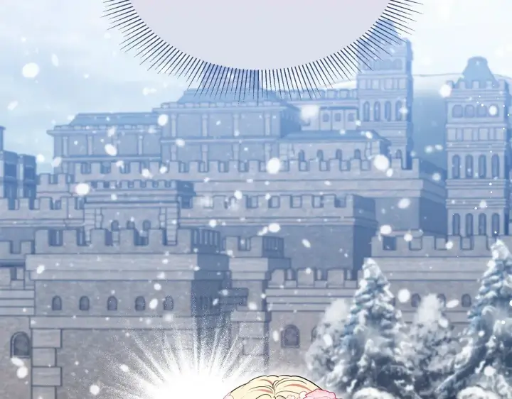 漫画《继母活命很简单》第44话 看雪第157张图