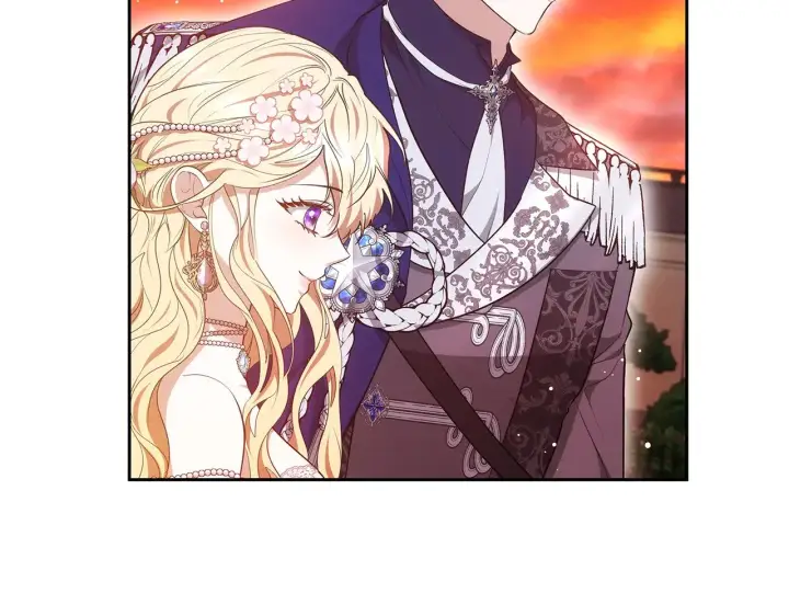 漫画《继母活命很简单》第44话 看雪第162张图