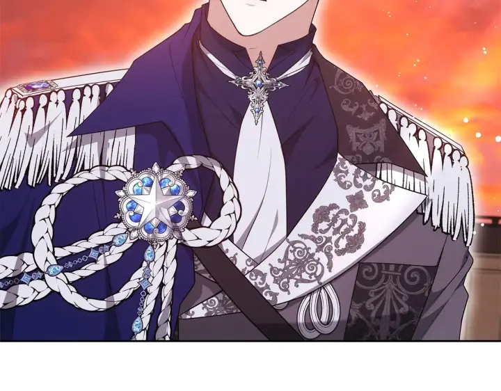 漫画《继母活命很简单》第44话 看雪第169张图