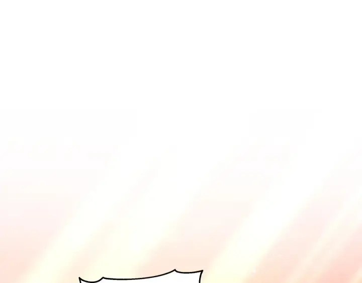 漫画《继母活命很简单》第44话 看雪第170张图