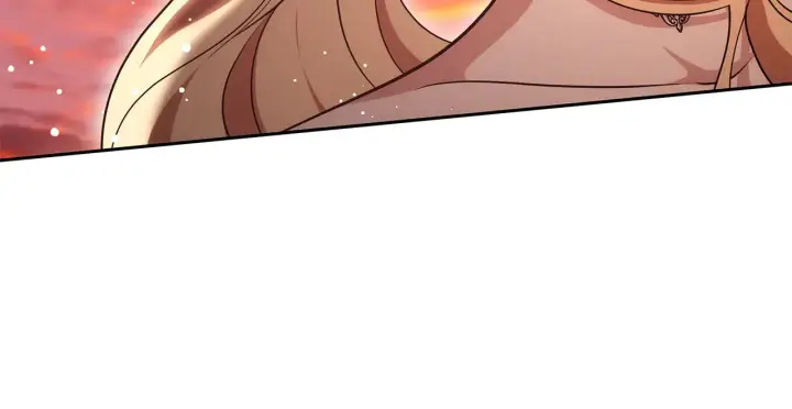 漫画《继母活命很简单》第44话 看雪第175张图