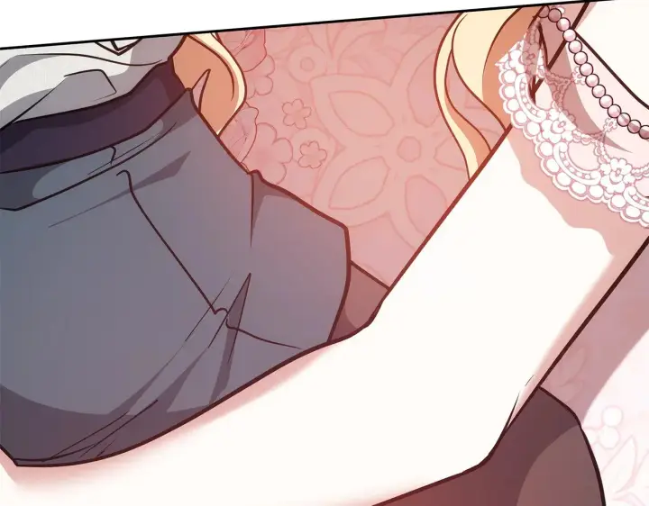 漫画《继母活命很简单》第44话 看雪第189张图