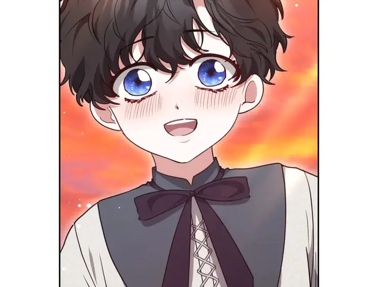漫画《继母活命很简单》第44话 看雪第192张图