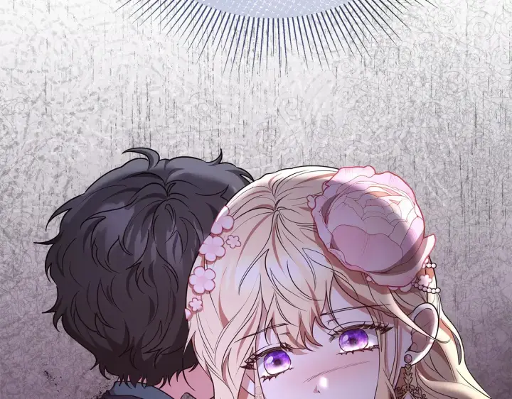 漫画《继母活命很简单》第44话 看雪第199张图