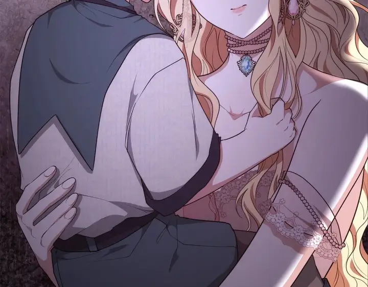 漫画《继母活命很简单》第44话 看雪第200张图
