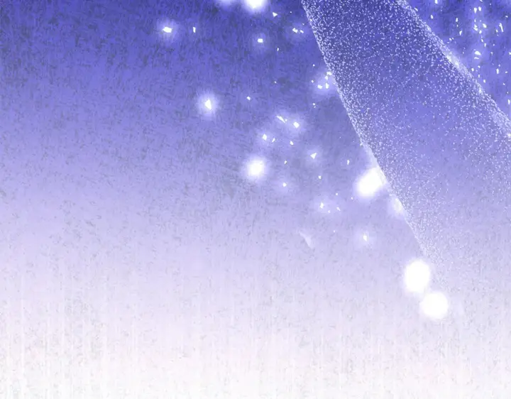 漫画《继母活命很简单》第44话 看雪第202张图