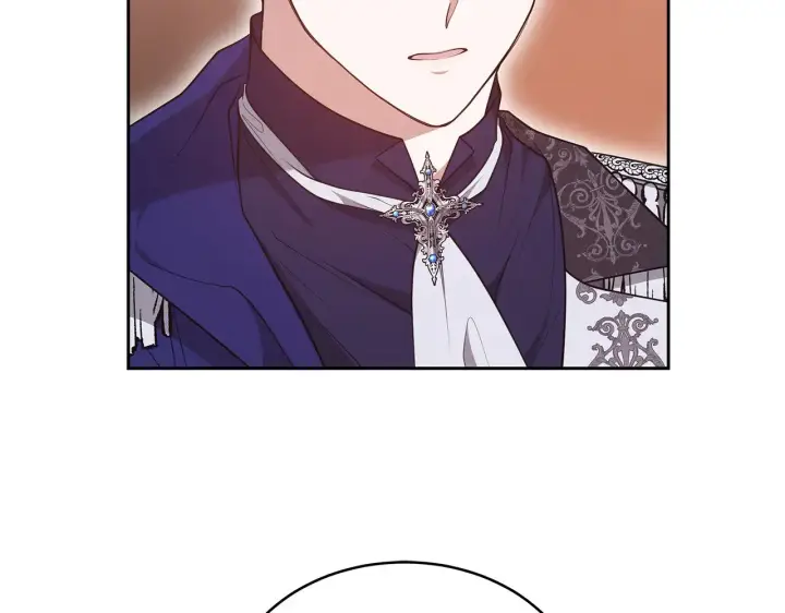 漫画《继母活命很简单》第44话 看雪第21张图