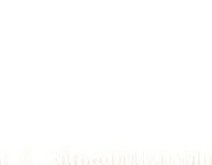 漫画《继母活命很简单》第44话 看雪第212张图