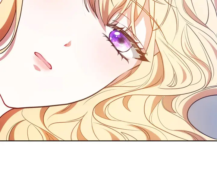 漫画《继母活命很简单》第44话 看雪第226张图