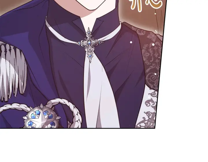 漫画《继母活命很简单》第44话 看雪第41张图