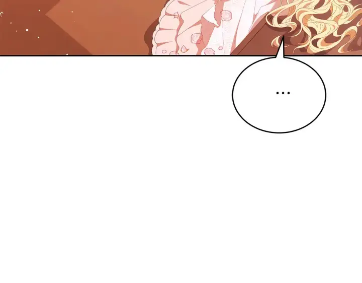 漫画《继母活命很简单》第44话 看雪第5张图