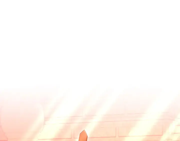 漫画《继母活命很简单》第44话 看雪第64张图