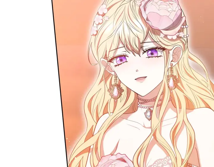漫画《继母活命很简单》第44话 看雪第7张图