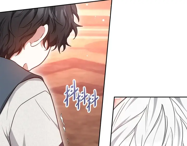 漫画《继母活命很简单》第44话 看雪第81张图