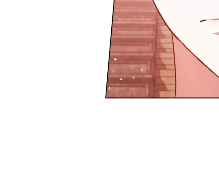 漫画《继母活命很简单》第44话 看雪第83张图
