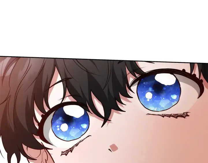 漫画《继母活命很简单》第44话 看雪第98张图