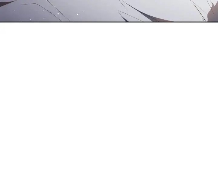 漫画《继母活命很简单》第45话 贪心第100张图