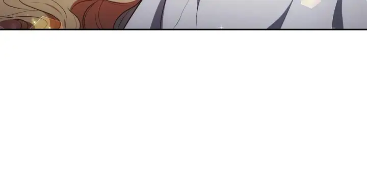 漫画《继母活命很简单》第45话 贪心第106张图