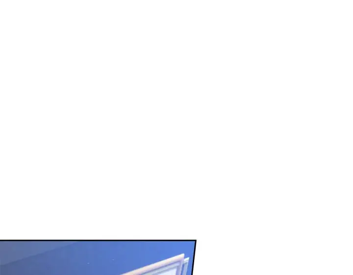 漫画《继母活命很简单》第45话 贪心第107张图