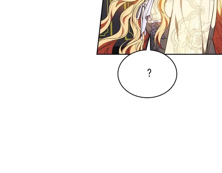 漫画《继母活命很简单》第45话 贪心第110张图