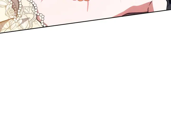 漫画《继母活命很简单》第45话 贪心第120张图