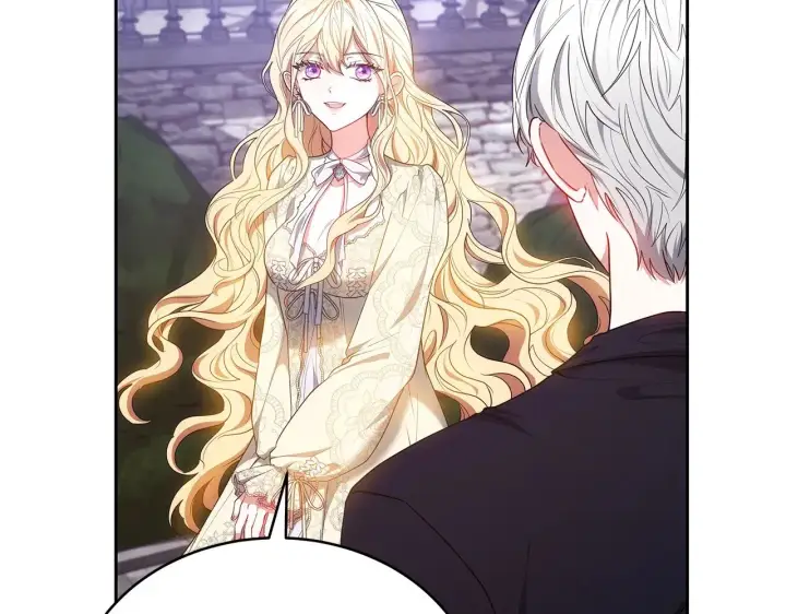 漫画《继母活命很简单》第45话 贪心第160张图