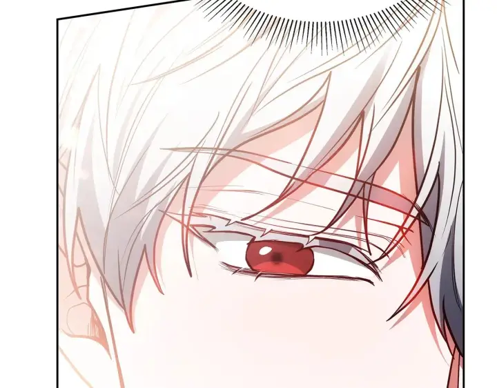 漫画《继母活命很简单》第45话 贪心第170张图
