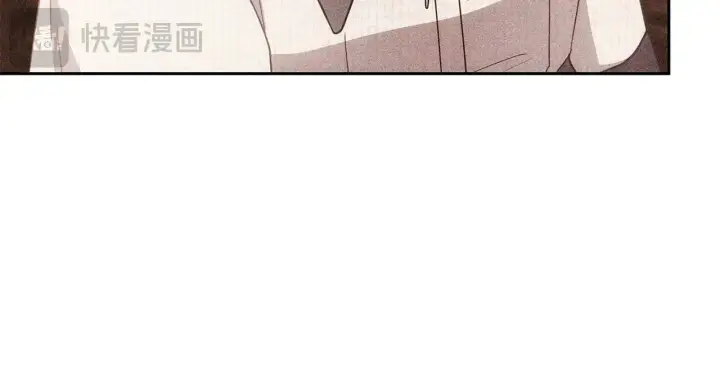 漫画《继母活命很简单》第45话 贪心第176张图