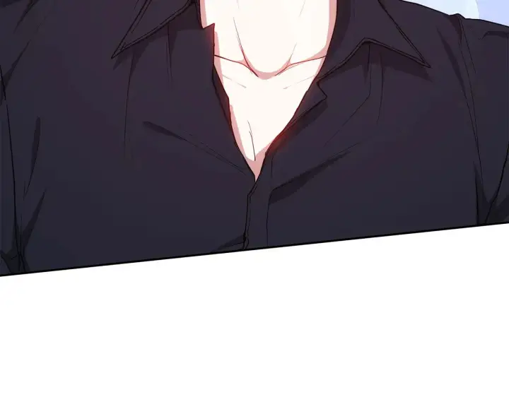 漫画《继母活命很简单》第45话 贪心第183张图
