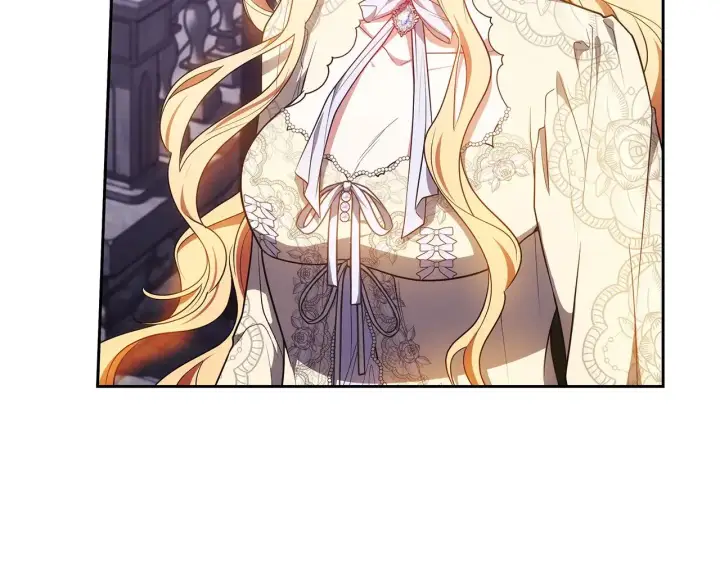 漫画《继母活命很简单》第45话 贪心第191张图