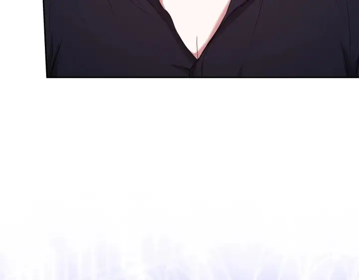 漫画《继母活命很简单》第45话 贪心第201张图