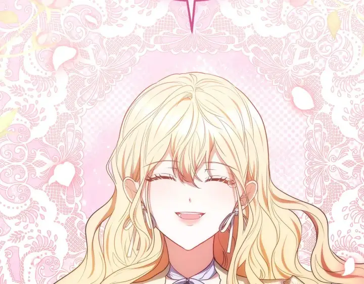 漫画《继母活命很简单》第45话 贪心第211张图