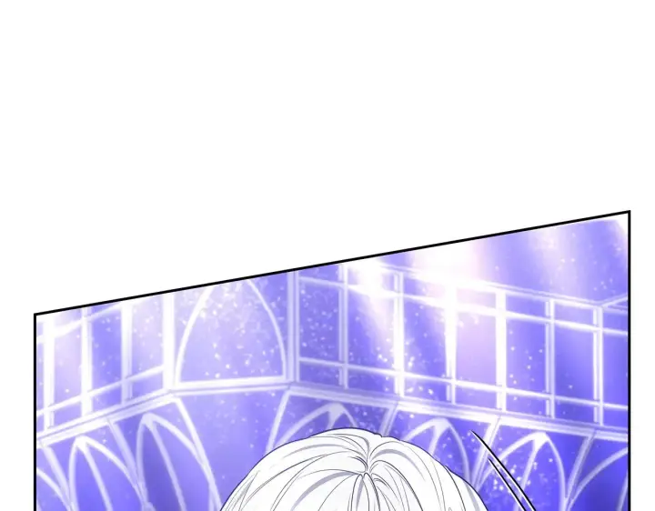 漫画《继母活命很简单》第45话 贪心第214张图