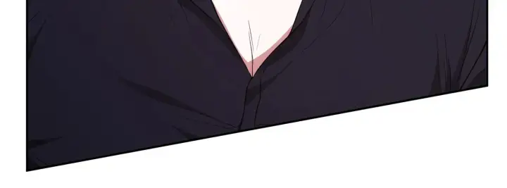 漫画《继母活命很简单》第45话 贪心第216张图