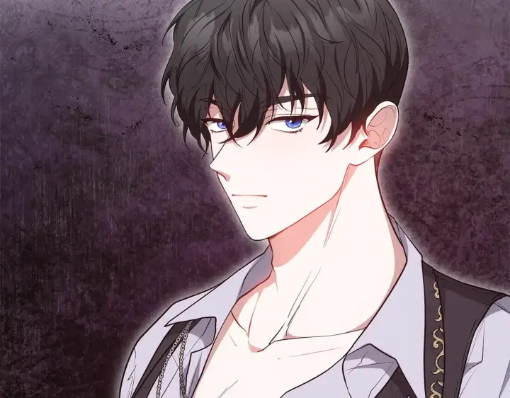 漫画《继母活命很简单》第45话 贪心第221张图