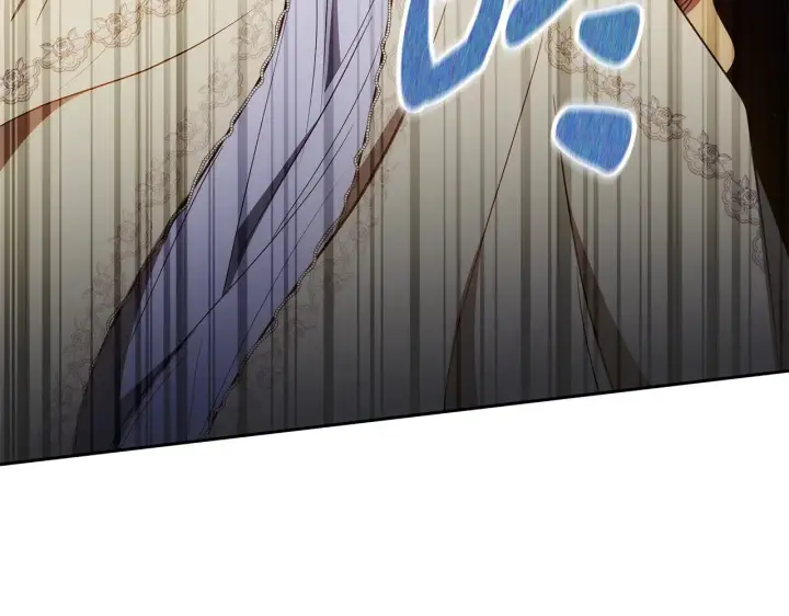 漫画《继母活命很简单》第45话 贪心第259张图
