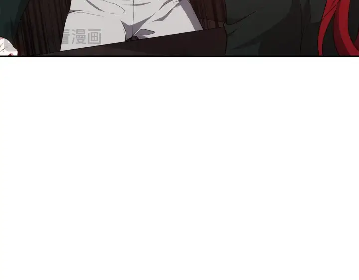 漫画《继母活命很简单》第45话 贪心第56张图