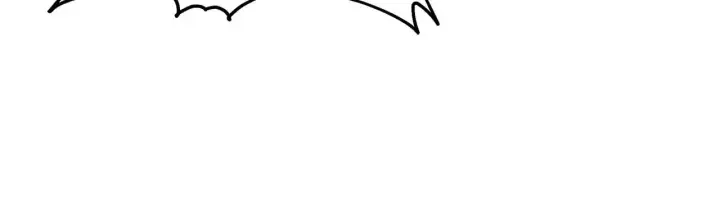 漫画《继母活命很简单》第45话 贪心第59张图