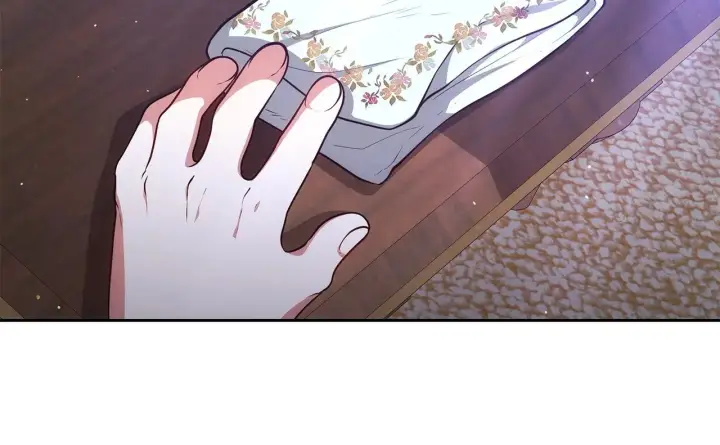 漫画《继母活命很简单》第46话 崽崽终开口第101张图
