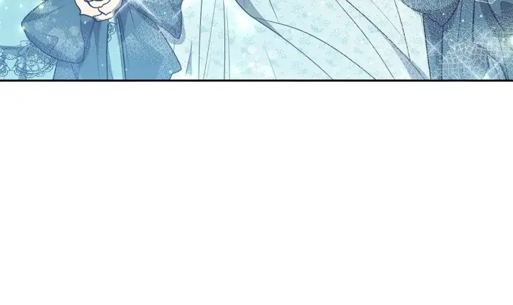 漫画《继母活命很简单》第46话 崽崽终开口第120张图