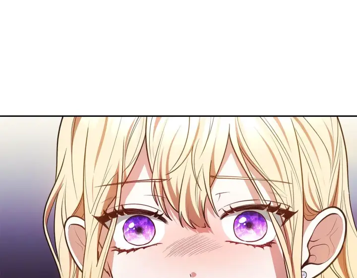 漫画《继母活命很简单》第46话 崽崽终开口第13张图