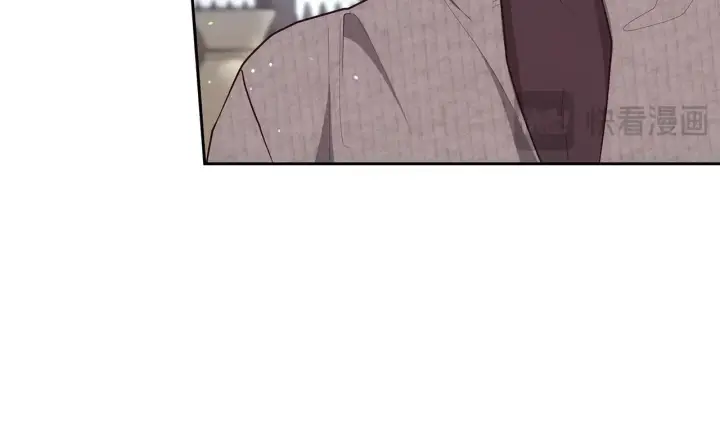 漫画《继母活命很简单》第46话 崽崽终开口第142张图