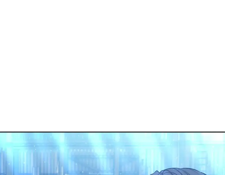 漫画《继母活命很简单》第46话 崽崽终开口第145张图