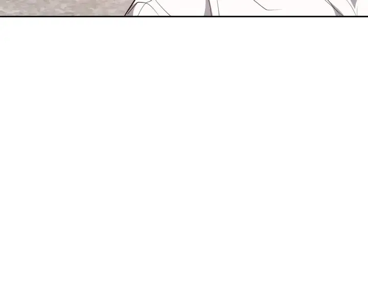 漫画《继母活命很简单》第46话 崽崽终开口第147张图