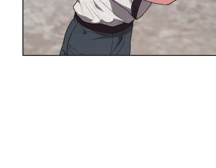 漫画《继母活命很简单》第46话 崽崽终开口第157张图
